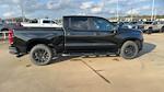 New 2026 Chevrolet Silverado 1500 Custom Crew Cab Pickup for sale #26C667 - photo 8