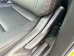 New 2026 Chevrolet Silverado 1500 Work Truck Double Cab Pickup for sale #26C668 - photo 12