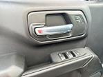 New 2026 Chevrolet Silverado 1500 Work Truck Double Cab Pickup for sale #26C668 - photo 13