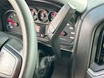 New 2026 Chevrolet Silverado 1500 Work Truck Double Cab Pickup for sale #26C668 - photo 19