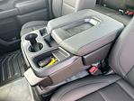New 2026 Chevrolet Silverado 1500 Work Truck Double Cab Pickup for sale #26C668 - photo 20