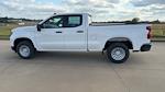 New 2026 Chevrolet Silverado 1500 Work Truck Double Cab Pickup for sale #26C668 - photo 6