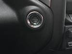 New 2026 Chevrolet Silverado 2500 Custom Crew Cab for sale #26C673 - photo 10