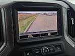 New 2026 Chevrolet Silverado 2500 Custom Crew Cab for sale #26C673 - photo 11