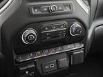 New 2026 Chevrolet Silverado 2500 Custom Crew Cab for sale #26C673 - photo 12