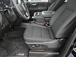 New 2026 Chevrolet Silverado 2500 Custom Crew Cab for sale #26C673 - photo 13