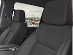 New 2026 Chevrolet Silverado 2500 Custom Crew Cab for sale #26C673 - photo 14
