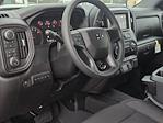 New 2026 Chevrolet Silverado 2500 Custom Crew Cab for sale #26C673 - photo 15