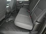 New 2026 Chevrolet Silverado 2500 Custom Crew Cab for sale #26C673 - photo 16