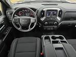 New 2026 Chevrolet Silverado 2500 Custom Crew Cab for sale #26C673 - photo 18