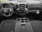 New 2026 Chevrolet Silverado 2500 Custom Crew Cab for sale #26C673 - photo 19
