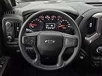 New 2026 Chevrolet Silverado 2500 Custom Crew Cab for sale #26C673 - photo 21