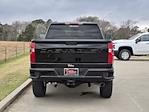 New 2026 Chevrolet Silverado 2500 Custom Crew Cab for sale #26C673 - photo 4