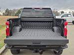 New 2026 Chevrolet Silverado 2500 Custom Crew Cab for sale #26C673 - photo 7