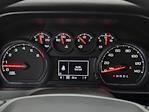 New 2026 Chevrolet Silverado 2500 Custom Crew Cab for sale #26C673 - photo 8