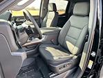 New 2026 Chevrolet Silverado 1500 LT Crew Cab for sale #26C692 - photo 11