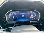 New 2026 Chevrolet Silverado 1500 LT Crew Cab for sale #26C692 - photo 15