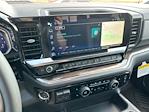 New 2026 Chevrolet Silverado 1500 LT Crew Cab for sale #26C692 - photo 16