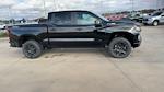 New 2026 Chevrolet Silverado 1500 LT Crew Cab for sale #26C692 - photo 3