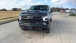 New 2026 Chevrolet Silverado 1500 LT Crew Cab for sale #26C692 - photo 5