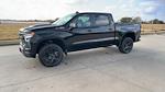 New 2026 Chevrolet Silverado 1500 LT Crew Cab for sale #26C692 - photo 6