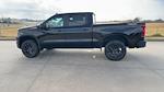 New 2026 Chevrolet Silverado 1500 LT Crew Cab for sale #26C692 - photo 7