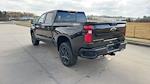 New 2026 Chevrolet Silverado 1500 LT Crew Cab for sale #26C692 - photo 8