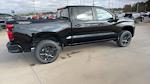 New 2026 Chevrolet Silverado 1500 LT Crew Cab for sale #26C692 - photo 9