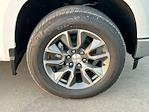 New 2026 Chevrolet Silverado 1500 LT Crew Cab Pickup for sale #26C705 - photo 10