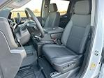 New 2026 Chevrolet Silverado 1500 LT Crew Cab Pickup for sale #26C705 - photo 11