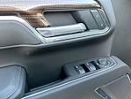 New 2026 Chevrolet Silverado 1500 LT Crew Cab Pickup for sale #26C705 - photo 13