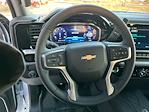 New 2026 Chevrolet Silverado 1500 LT Crew Cab Pickup for sale #26C705 - photo 14