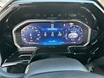 New 2026 Chevrolet Silverado 1500 LT Crew Cab Pickup for sale #26C705 - photo 15