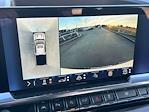 New 2026 Chevrolet Silverado 1500 LT Crew Cab Pickup for sale #26C705 - photo 17