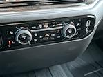New 2026 Chevrolet Silverado 1500 LT Crew Cab Pickup for sale #26C705 - photo 19