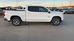 New 2026 Chevrolet Silverado 1500 LT Crew Cab Pickup for sale #26C705 - photo 3