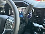 New 2026 Chevrolet Silverado 1500 LT Crew Cab Pickup for sale #26C705 - photo 20