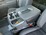 New 2026 Chevrolet Silverado 1500 LT Crew Cab Pickup for sale #26C705 - photo 21