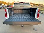 New 2026 Chevrolet Silverado 1500 LT Crew Cab Pickup for sale #26C705 - photo 23