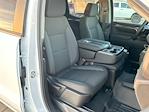 New 2026 Chevrolet Silverado 1500 LT Crew Cab Pickup for sale #26C705 - photo 24