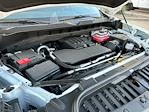 New 2026 Chevrolet Silverado 1500 LT Crew Cab Pickup for sale #26C705 - photo 25