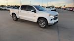 New 2026 Chevrolet Silverado 1500 LT Crew Cab Pickup for sale #26C705 - photo 4
