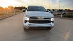 New 2026 Chevrolet Silverado 1500 LT Crew Cab Pickup for sale #26C705 - photo 5
