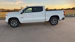 New 2026 Chevrolet Silverado 1500 LT Crew Cab Pickup for sale #26C705 - photo 7