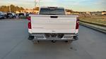 New 2026 Chevrolet Silverado 1500 LT Crew Cab Pickup for sale #26C705 - photo 9
