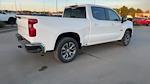 New 2026 Chevrolet Silverado 1500 LT Crew Cab Pickup for sale #26C705 - photo 2