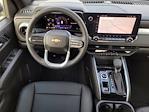 New 2026 Chevrolet Colorado LT Crew Cab for sale #26C708 - photo 12
