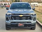 New 2026 Chevrolet Colorado LT Crew Cab for sale #26C708 - photo 4