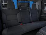 New 2026 Chevrolet Silverado 1500 LT Double Cab Pickup for sale #26C714 - photo 17