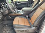 New 2026 Chevrolet Silverado 1500 High Country Crew Cab 4WD Pickup for sale #26C718 - photo 8